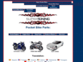 pocketbiker.info