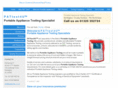 portableappliancetestingdarlington.co.uk