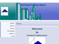 portlandtrading.com