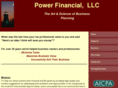 powercpa.net