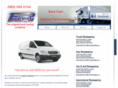 powertrucks.co.uk