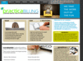practicabilling.com