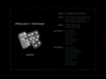 project-domino.com
