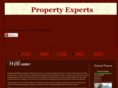 propertyexpertsga.com