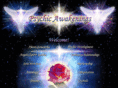 psychic-awakenings.com