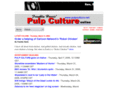 pulpculture.net