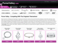 pursevalley.net