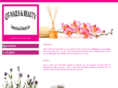 qt-nailsandbeauty.com