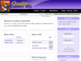 qualitycontentmill.com