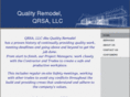 qualityremodelsa.com