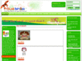 quashop.com