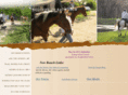 r4c-ranch.com