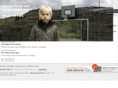 radar-warner.net