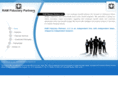ramfiduciary.com