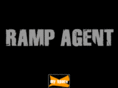 ramp-agent.com