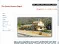 ranchosimifoundation.net