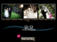 randrphotography.com