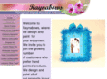 raynabows.com