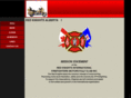 redknightsalberta1.com