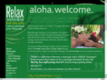 relaxmauimassage.com