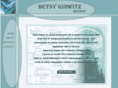 reportsbetsygidwitz.com