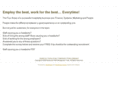 restaurant-staff-management-tools.com