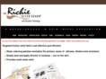 richie-products.com