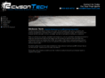 ricksontech.com