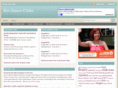 riodanceclubs.com