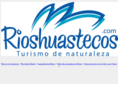 rioshuastecos.com