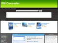 rm-converter.net