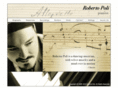 roberto-poli.com