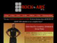 rock-n-abs.com