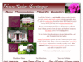 roseeden.com