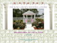 rosegardenwedding.com