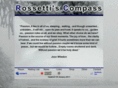 rossettiscompass.com