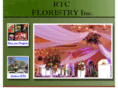 rtcfloristryinc.com