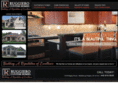ruggieroconstruction.com