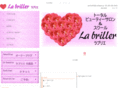 salonlabriller.com