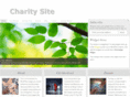 santasonlinecoalmine.com