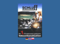 schluff.com