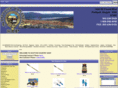 scottishcountryshop.com