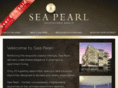 seapearl.com.au