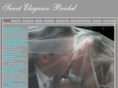 sebridal.com