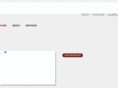 seekclick.com