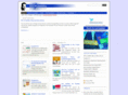 seo-usability.de