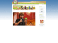 shangrilafarms.com