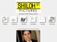 shilohstreetpictures.com