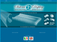 sistemidisplay.com