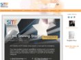 sitfawards.com